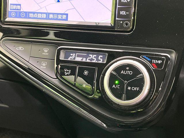 アクア（新潟県新潟市東区）画像27