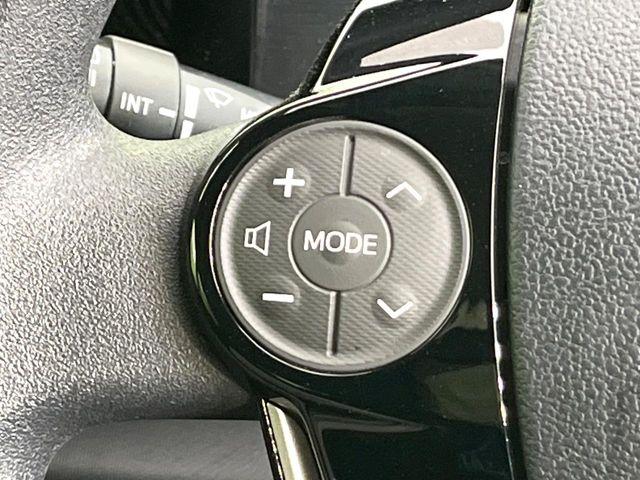 アクア（新潟県新潟市東区）画像29