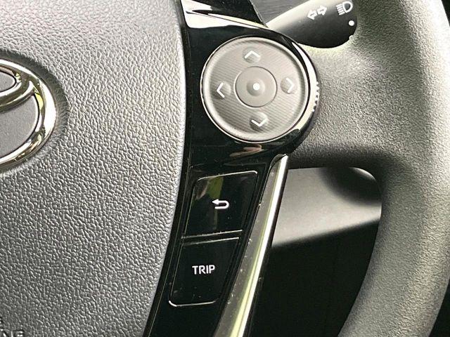 アクア（新潟県新潟市東区）画像30