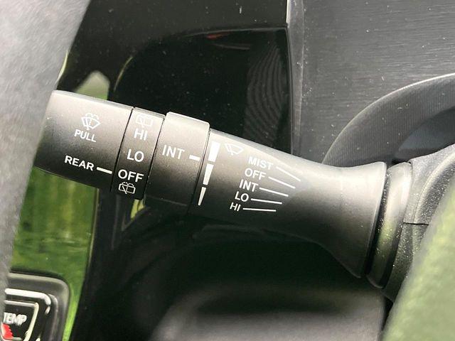 アクア（新潟県新潟市東区）画像31