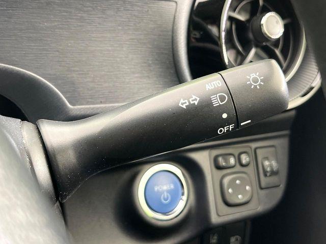 アクア（新潟県新潟市東区）画像32