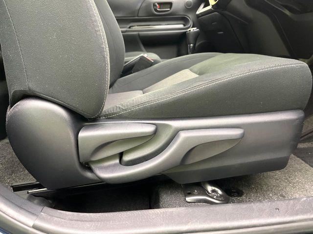 アクア（新潟県新潟市東区）画像34