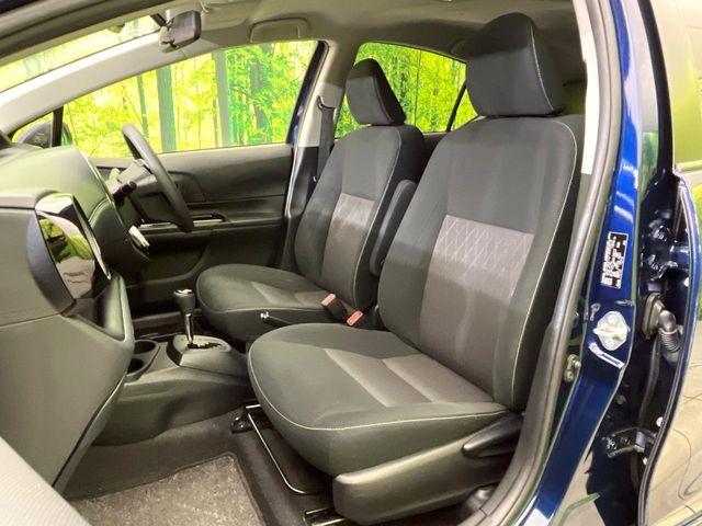 アクア（新潟県新潟市東区）画像35