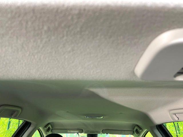 アクア（新潟県新潟市東区）画像38