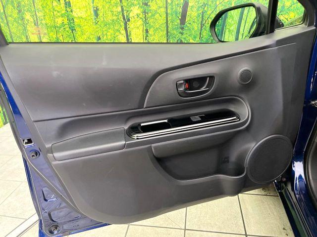 アクア（新潟県新潟市東区）画像39