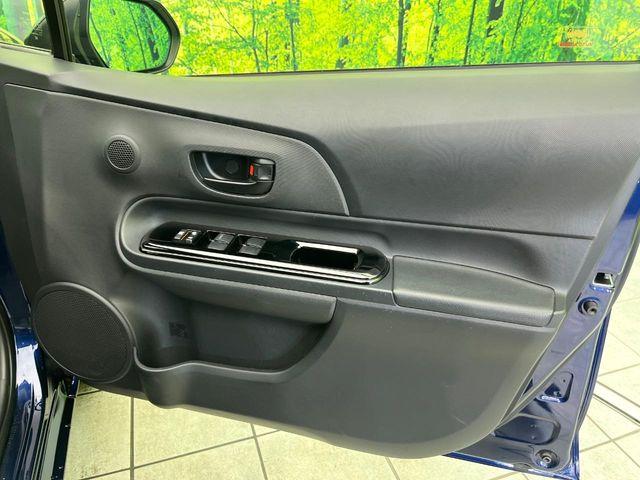 アクア（新潟県新潟市東区）画像40