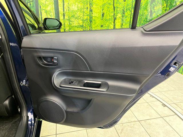 アクア（新潟県新潟市東区）画像42