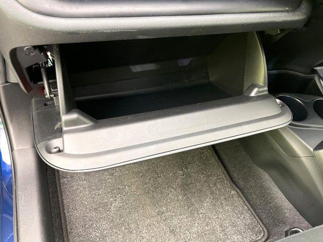 アクア（新潟県新潟市東区）画像43