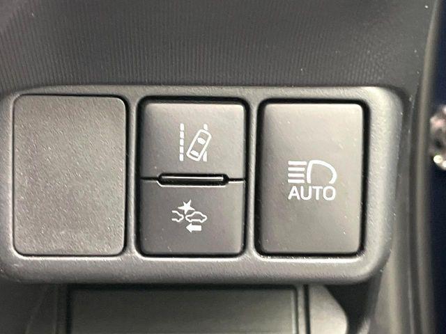 アクア（新潟県新潟市東区）画像46