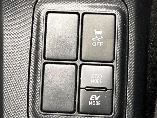 アクア（新潟県新潟市東区）画像47