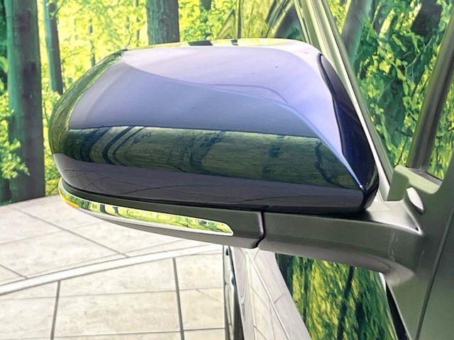 アクア（新潟県新潟市東区）画像48