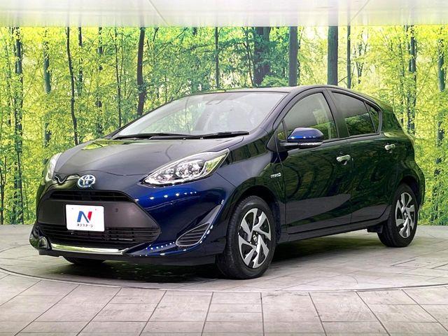 アクア（新潟県新潟市東区）画像49