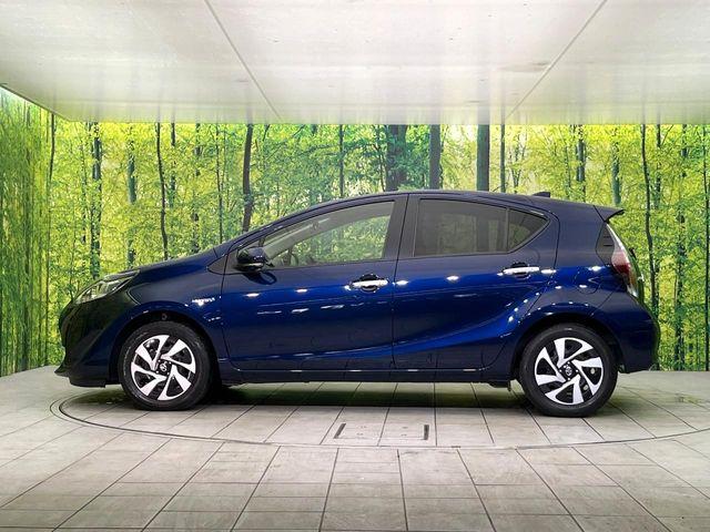 アクア（新潟県新潟市東区）画像50