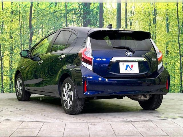 アクア（新潟県新潟市東区）画像51