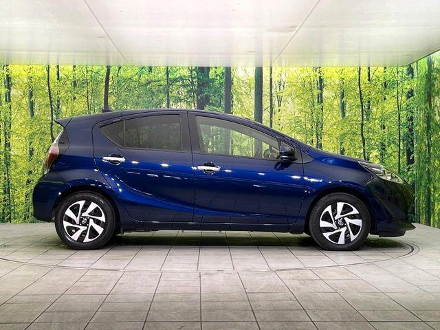 アクア（新潟県新潟市東区）画像52