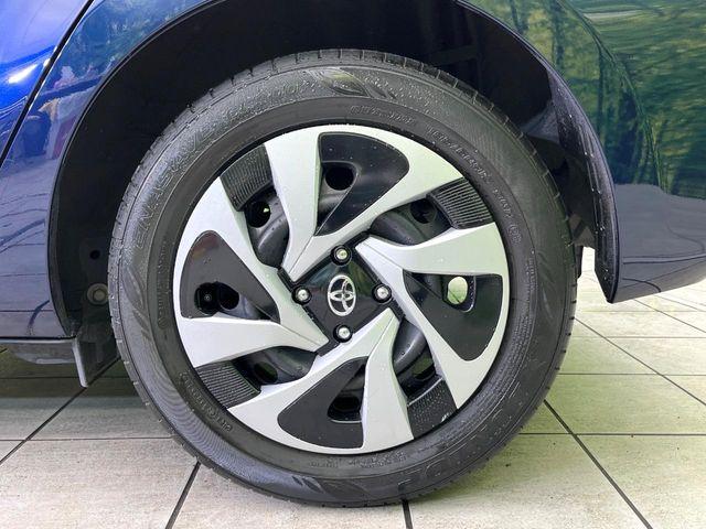 アクア（新潟県新潟市東区）画像53