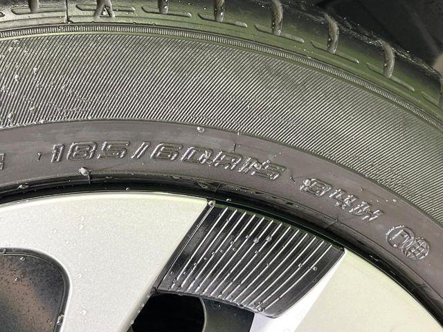 アクア（新潟県新潟市東区）画像54