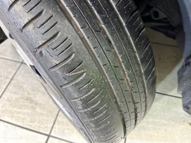 アクア（新潟県新潟市東区）画像55