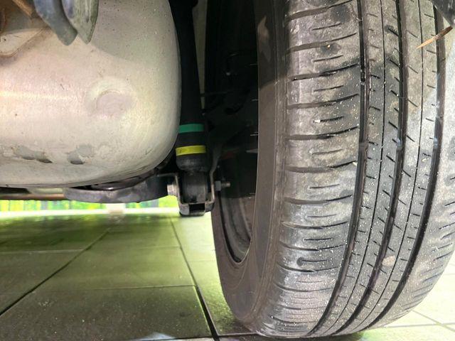 アクア（新潟県新潟市東区）画像56