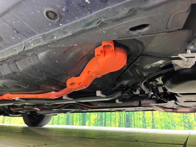 アクア（新潟県新潟市東区）画像57