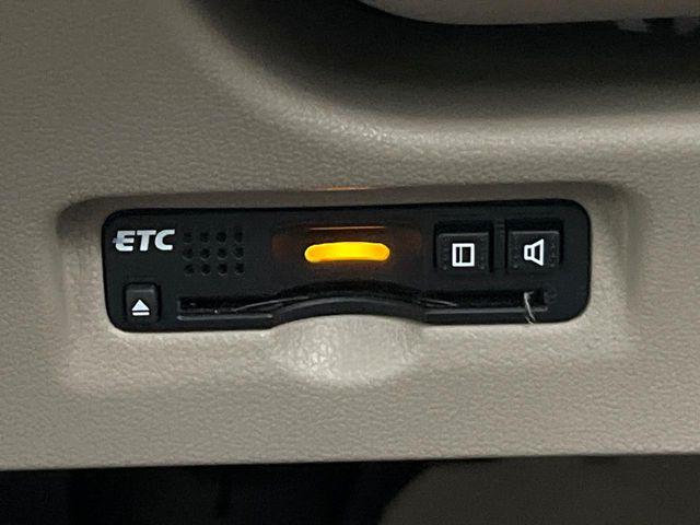 Ｎ－ＢＯＸスラッシュ（新潟県新潟市東区）