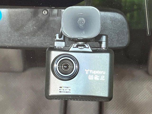 Ｎ－ＢＯＸスラッシュ（新潟県新潟市東区）