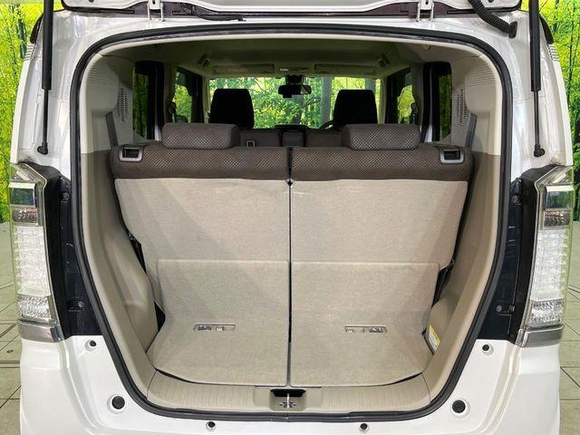 Ｎ－ＢＯＸスラッシュ（新潟県新潟市東区）