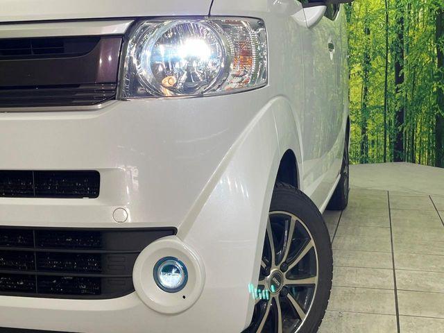 Ｎ－ＢＯＸスラッシュ（新潟県新潟市東区）