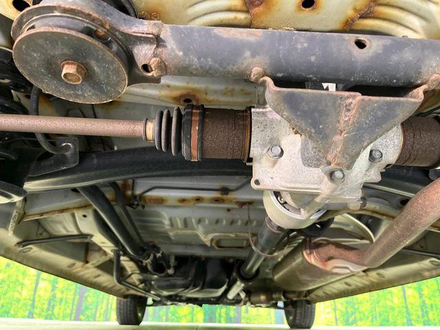 Ｎ－ＢＯＸスラッシュ（新潟県新潟市東区）