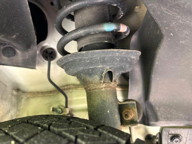 Ｎ－ＢＯＸスラッシュ（新潟県新潟市東区）