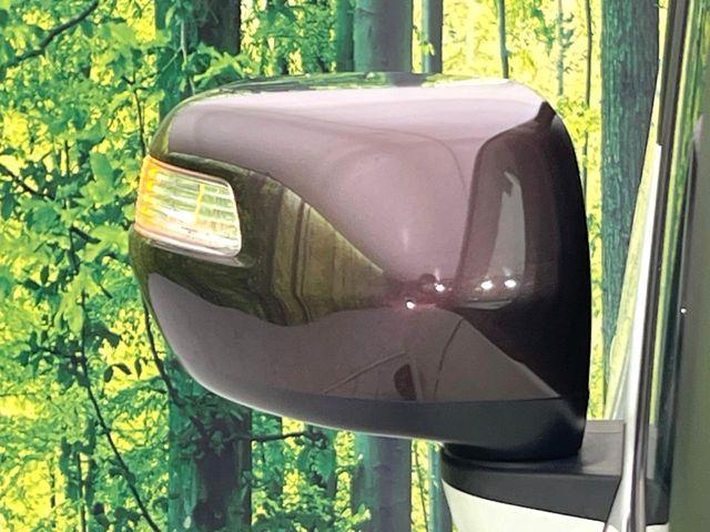 Ｎ－ＢＯＸスラッシュ（新潟県新潟市東区）