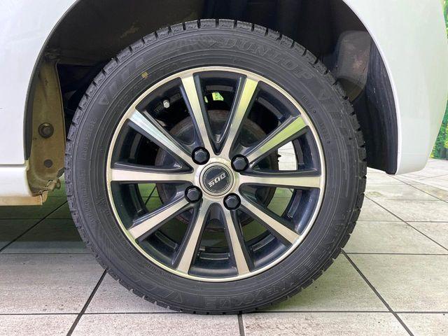 Ｎ－ＢＯＸスラッシュ（新潟県新潟市東区）