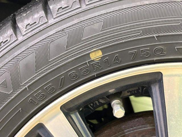 Ｎ－ＢＯＸスラッシュ（新潟県新潟市東区）