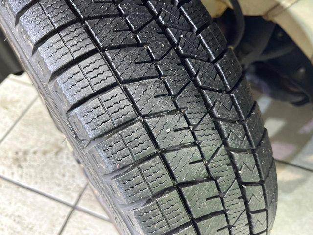 Ｎ－ＢＯＸスラッシュ（新潟県新潟市東区）