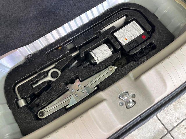 Ｎ－ＢＯＸスラッシュ（新潟県新潟市東区）