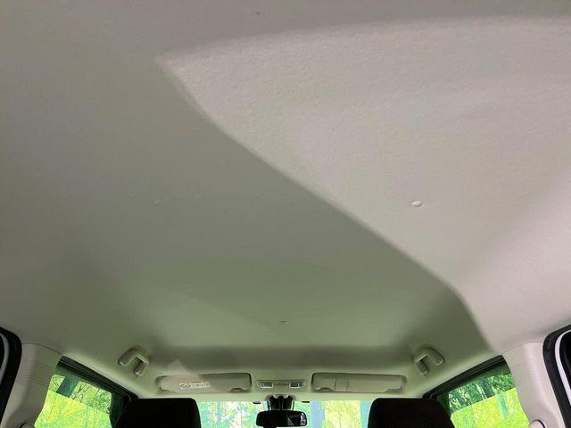 Ｎ－ＢＯＸスラッシュ（新潟県新潟市東区）