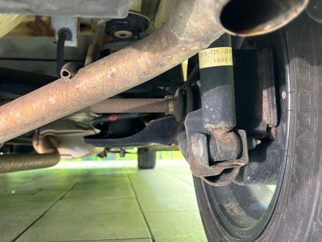 Ｎ－ＢＯＸスラッシュ（新潟県新潟市東区）