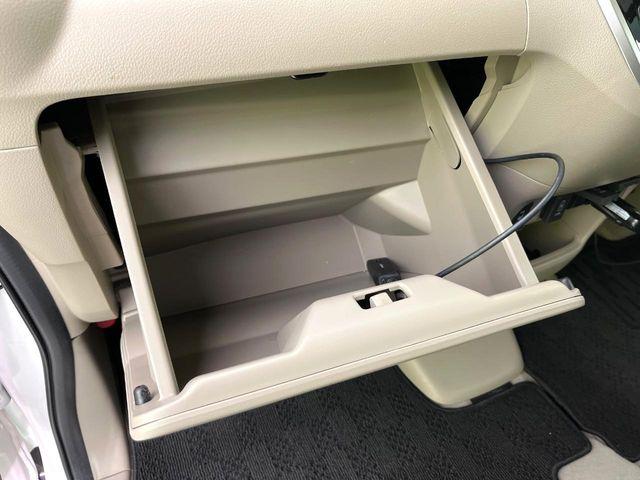 Ｎ－ＢＯＸスラッシュ（新潟県新潟市東区）