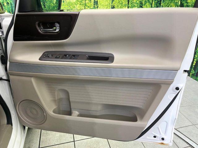 Ｎ－ＢＯＸスラッシュ（新潟県新潟市東区）