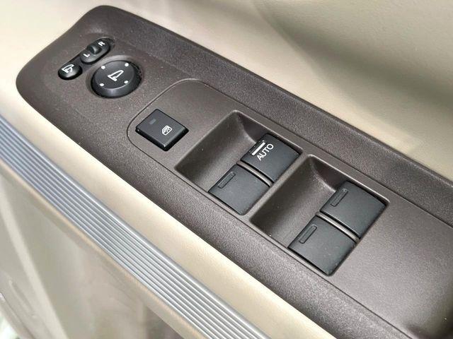 Ｎ－ＢＯＸスラッシュ（新潟県新潟市東区）