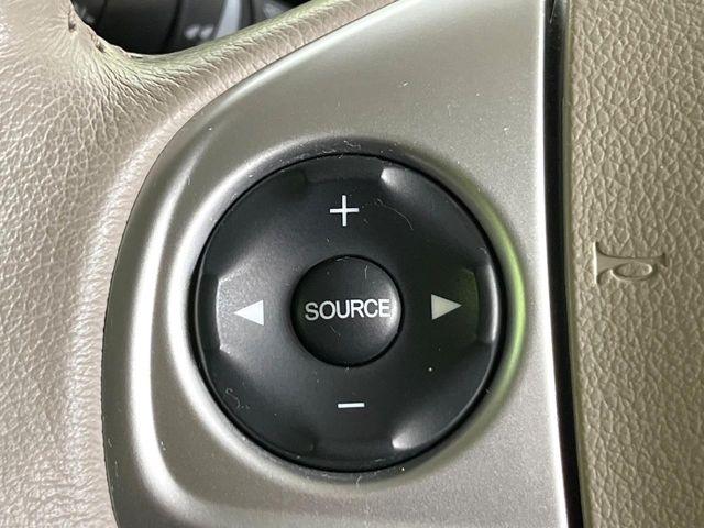 Ｎ－ＢＯＸスラッシュ（新潟県新潟市東区）