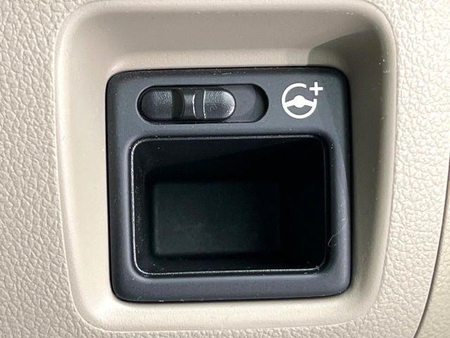 Ｎ－ＢＯＸスラッシュ（新潟県新潟市東区）