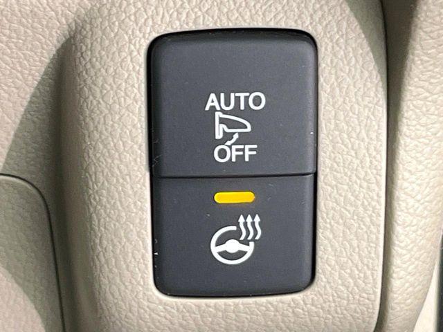 Ｎ－ＢＯＸスラッシュ（新潟県新潟市東区）