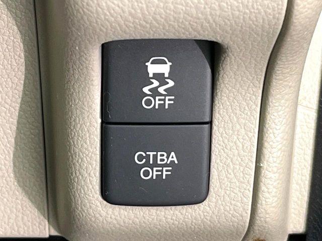 Ｎ－ＢＯＸスラッシュ（新潟県新潟市東区）