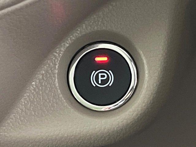 Ｎ－ＢＯＸスラッシュ（新潟県新潟市東区）