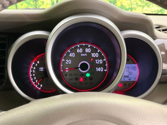 Ｎ－ＢＯＸスラッシュ（新潟県新潟市東区）