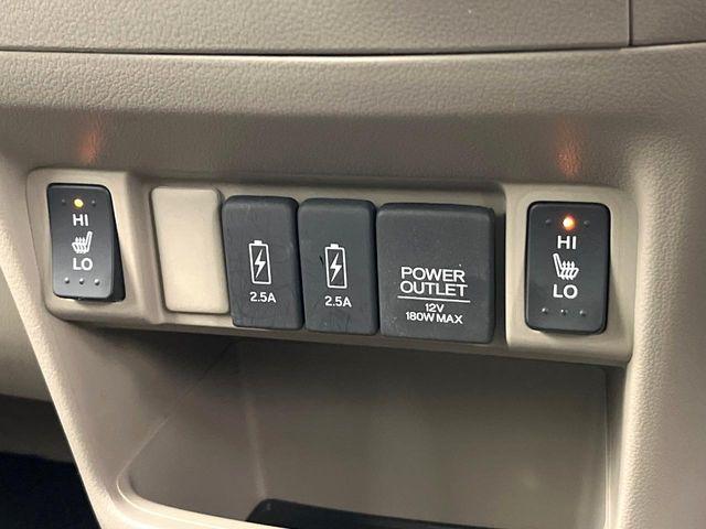 Ｎ－ＢＯＸスラッシュ（新潟県新潟市東区）