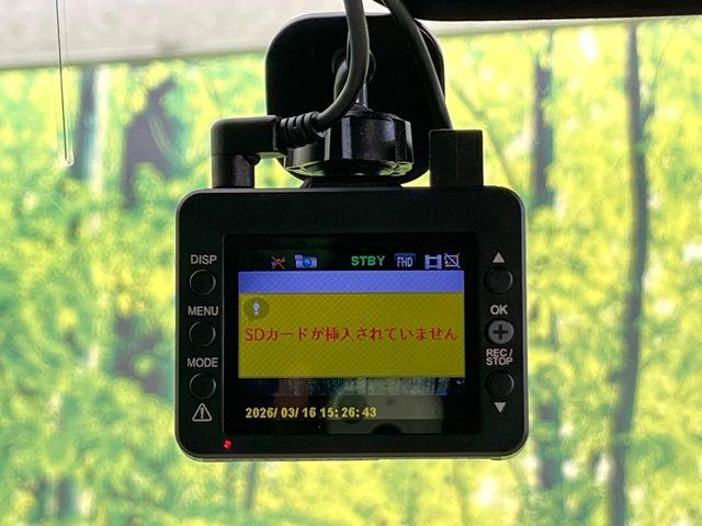 Ｎ－ＢＯＸスラッシュ（新潟県新潟市東区）