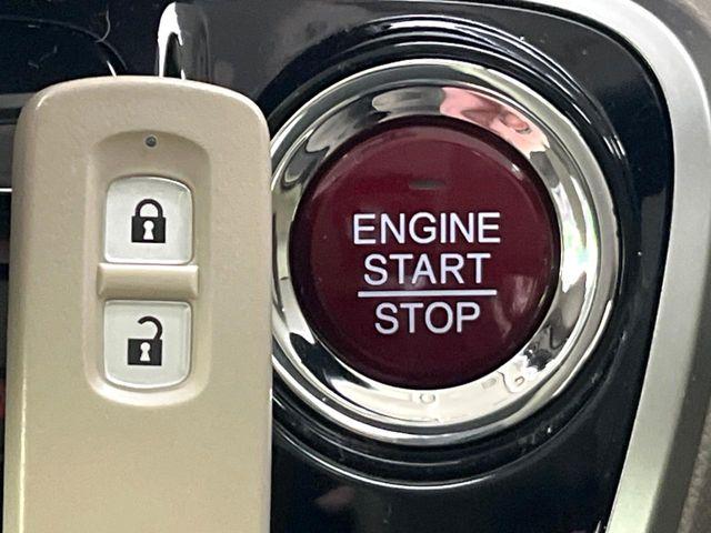 Ｎ－ＢＯＸスラッシュ（新潟県新潟市東区）