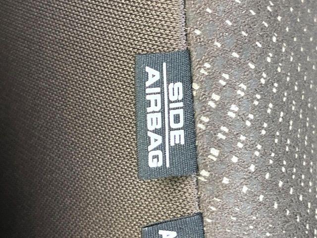 Ｎ－ＢＯＸスラッシュ（新潟県新潟市東区）